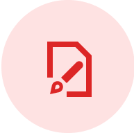 Wireframe Icon